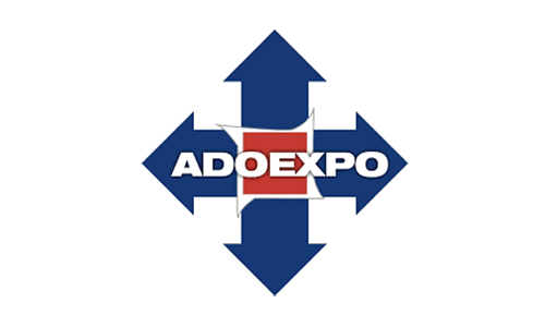 ADOEXPO.png