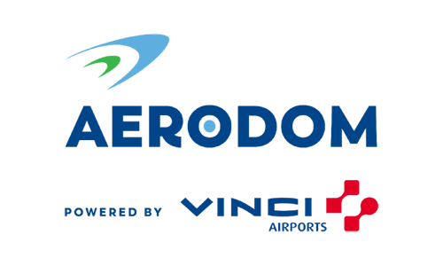 AERODOM.png