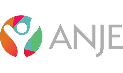 ANJE.png