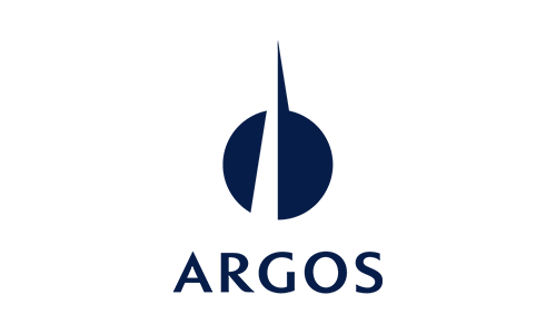 ARGOS.png