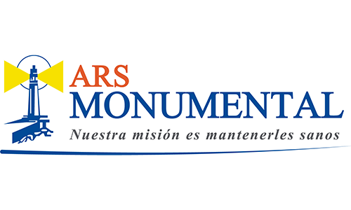 ARS-Monumental.png