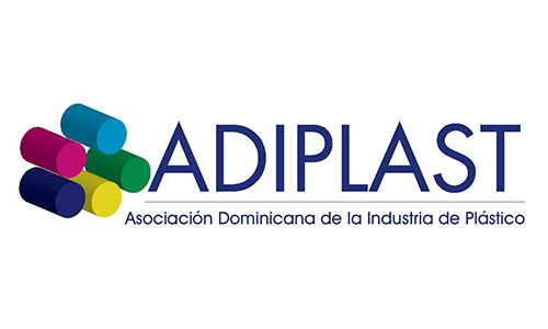 Adiplast.png