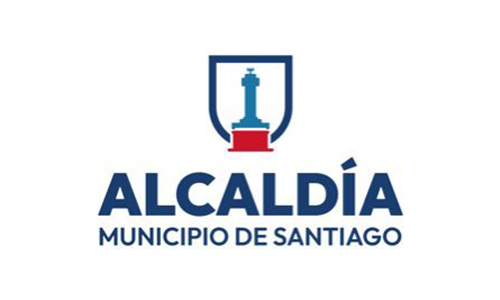 Alcaldia-Santiago.png