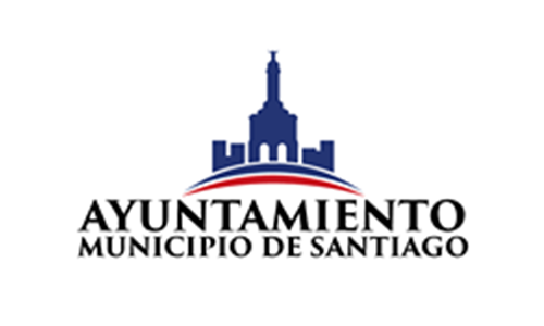 Ayuntamiento-Santiago.png