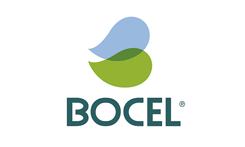 BOCEL.png