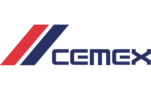 CEMEX.png