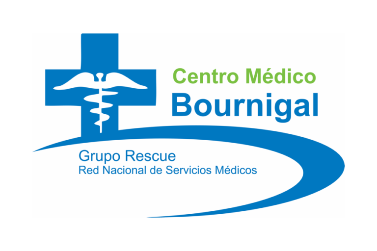 CM-Bournigal.png