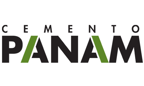 Cemento-PANAM.png