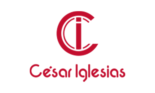 Cesar-Iglesias.png