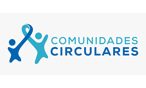 Comunidades-Circulares.png