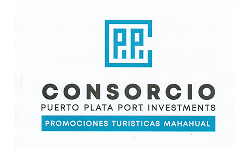 Consorcio-Puerto-Plata-Investments.png