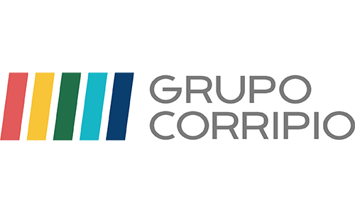 Corripio.png