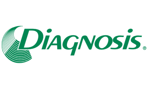 Diagnosis.png