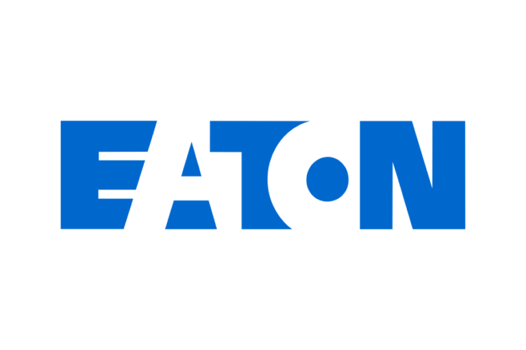 EATON.png