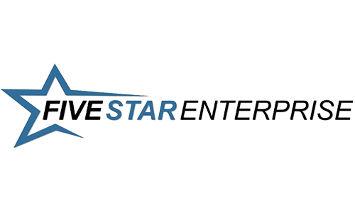 Five-Star-Enterprise.png