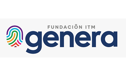 Fund-Genera.png