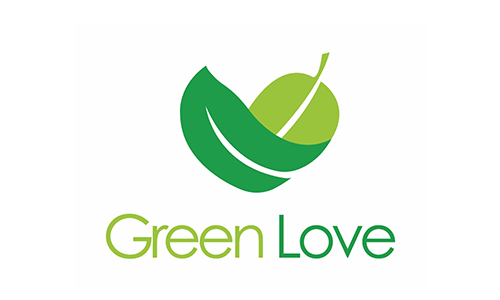 GreenLove.png
