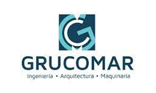 Grucomar.png
