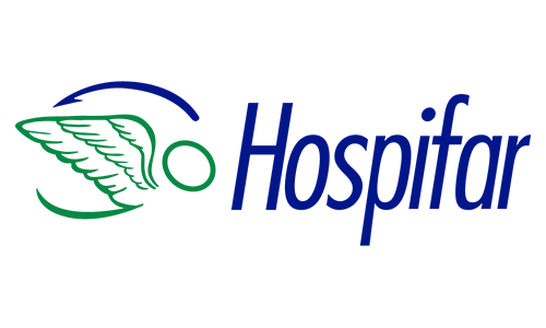 Hospifar.png