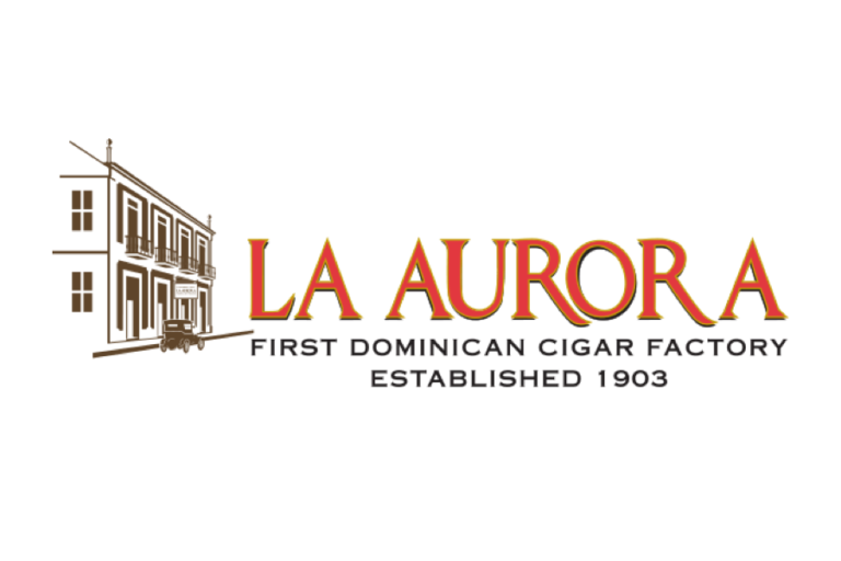 La-Aurora.png