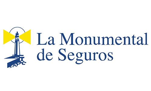 La-Monumental.png