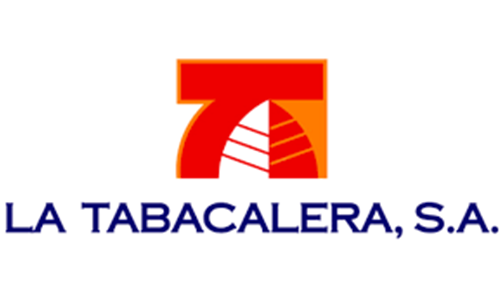 La-Tabacalera.png