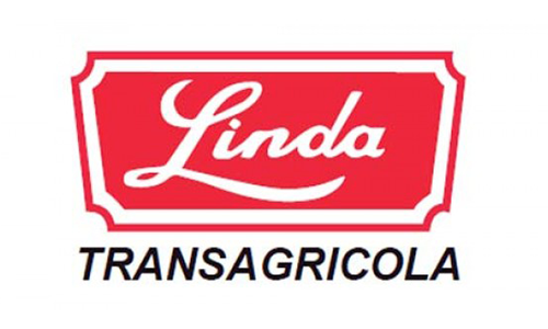 Linda.png