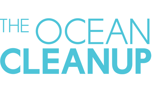 OCEAN-Cleanup.png