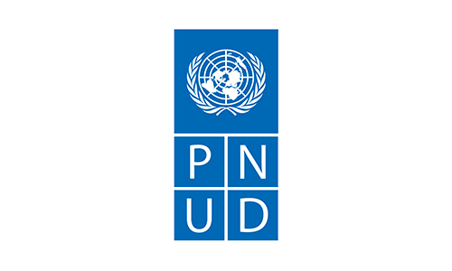 PNUD.png