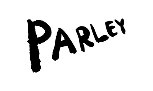 Parley-1.png