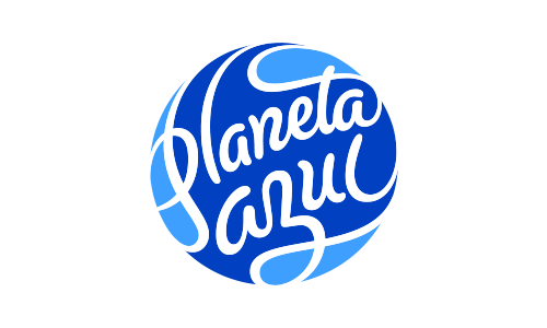 Planeta-Azul.png