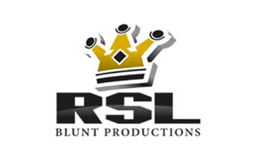 RSL.png