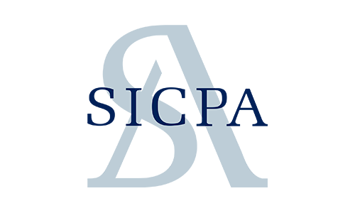 SICPA.png