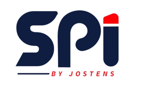 SPI.png