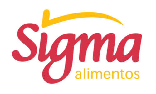 Sigma.png