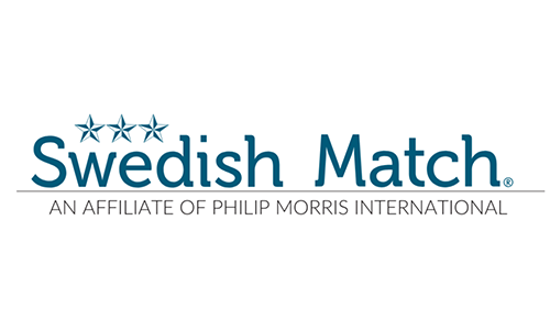 Swedish-Match.png