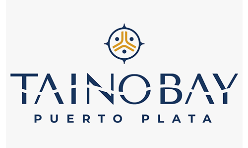 Tainobay.png