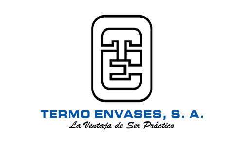 Termo-Envases.png