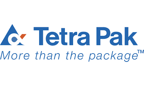 Tetra-Pack.png