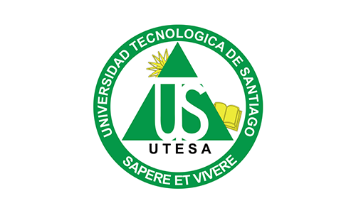 UTESA.png