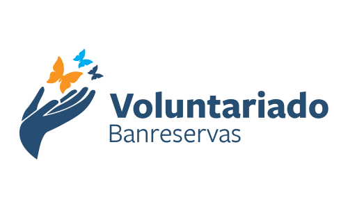 Voluntariado-Banreservas.png