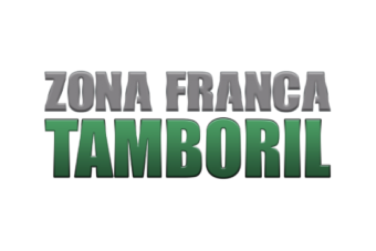 ZF-Tamboril.png