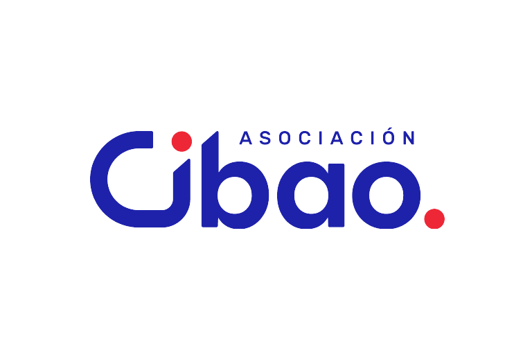 asociacion-Cibao-new.png